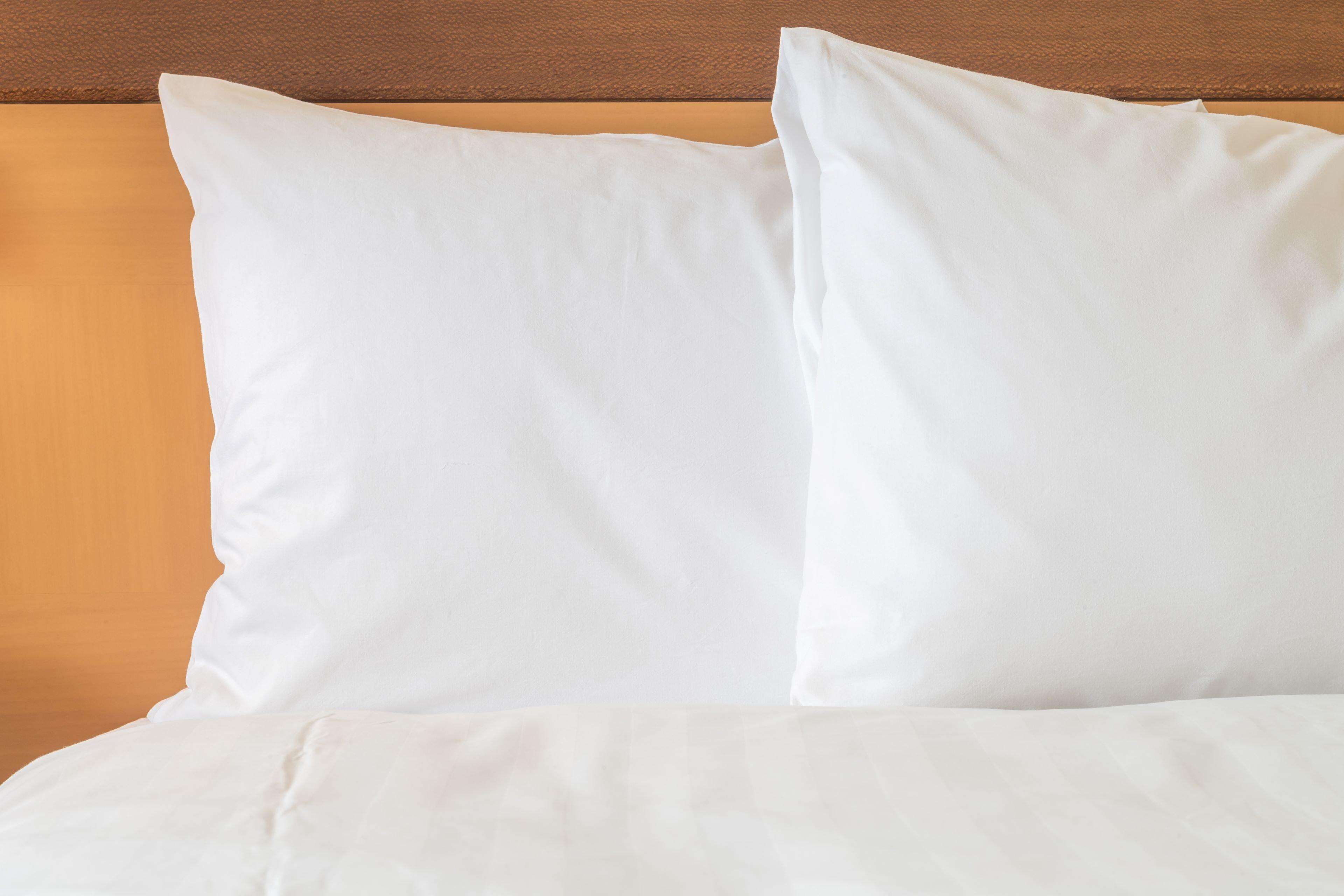 Holiday Inn Express Hotel & Suites Anniston/Oxford By Ihg Eksteriør billede